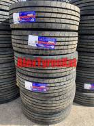 Constancy FC33, 235/75 R17.5 18PR 