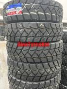 Kapsen HS203, 315/80 R22.5 157/153L 