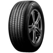 Bridgestone Alenza 001, 265/50 R19 110Y 