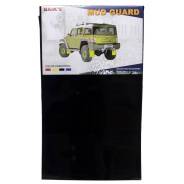   Baik's Mud Guard, ,    , 590x350,  , , 2  