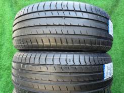 Triangle Effe X Sport TH202, 255/55R20 
