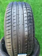 Triangle Effe X Sport TH202, 255/55R20 
