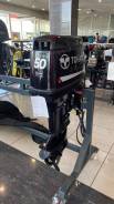   Tohatsu M50D2EPOS 