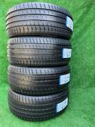 Triangle Effe X Sport TH202, 255/45R20 
