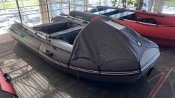 Gladiator E380PRO 