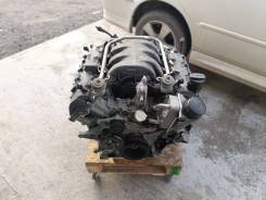  M112.912 (2.6 ) #29 Mercedes-Benz C-class W203