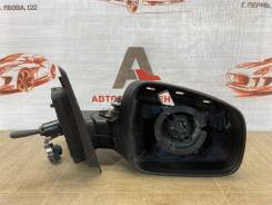  Lada X-Ray 963012841R 