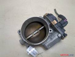  Chevrolet Tahoe 2006-2014 20279160 