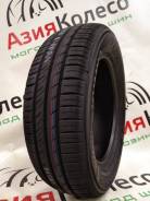 Kumho Ecowing ES31, 195/60 R15 88H 