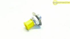    OP Astra J/Insignia/Mokka/Zafira B, C 15226661 GM 