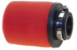 -    35, 38, 40 , 42, 45 