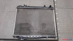 �������� ���������� ��������� Nissan Pathfinder 1995-2005 20271200 ����