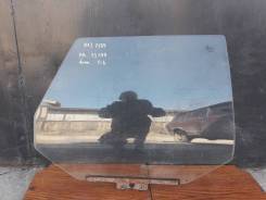    2109 2006 2109620321401 1,   