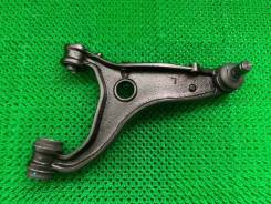   Subaru Forester 20252SC010 SH,   