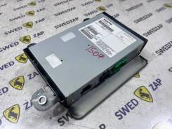   Volvo Xc70 2014 36003216 B6304T4 