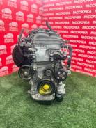 Toyota 2az-fe  