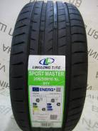 LingLong Sport Master, 205/50 R16 91Y 