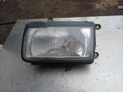 ����� ���� Opel Frontera B