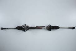   Toyota IST NCP60 