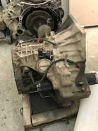 ���� �� ������ ����