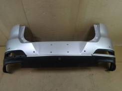 Chery Tiggo 7 Pro       /