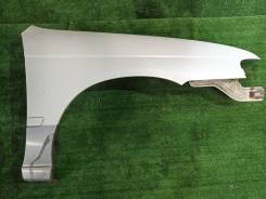    Nissan Avenir W11 98-05