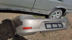 ������ ������ Renault Logan LS12 K7M