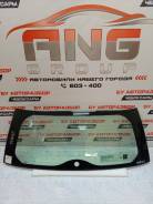   Suzuki Sx4 2005-2014 8457079J10 