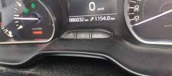  Peugeot 208 2014 1612486580 A9 EB2 [257769] 