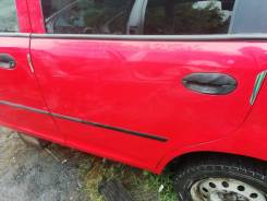 ����� �������