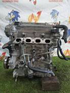  Toyota Corolla Fielder NZE141 1NZ-FE    ! 