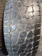 Radar Renegade A/T 5, 235/70R16 
