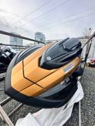   Yamaha FX Cruiser HO 2025.   1900cc 