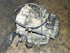   Toyota 4SFE 