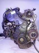   Toyota 4SFE 