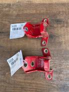   Mazda Mazda3 2009 E11273240 BK Z6,   