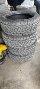 Roadcruza RA1100, 245/55R19 ����
