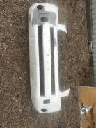 ������ �������� RAV4 2006 � ��������