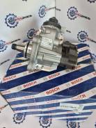    Bosch 0445020540 -53423, -53443  