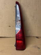    Mitsubishi Lancer Cedia CS5W MR551918