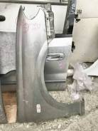     Nissan Bluebird Sylphy FG10 QG15D