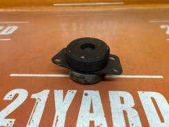    Kia Sorento 2002 473123C100 BL D4CB 