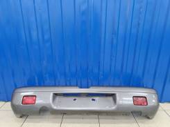  Kia Sportage 2002 0K02450221EXX JA 2.0 FE,  