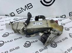  Bmw X6 Xdrive30D 2020 11718599832 G06 B57D30A 