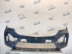  Geely Monjaro 2022 8890921489,  