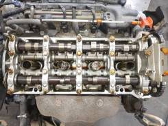  K20A Honda      .