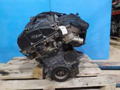  Bmw 5-Series N52B30 2003-2010