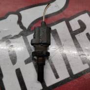     Toyota Corolla 2006 8942235010 ZZE121 3ZZ-FE 