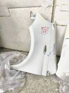 ����� �������� ����� �� Toyota VITZ SCP10