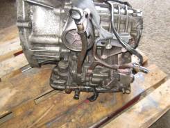  Nissan March K11 CG10 RE4F03BFQ40